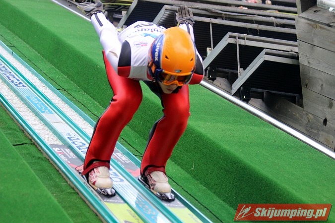 131 Patrik Vitez